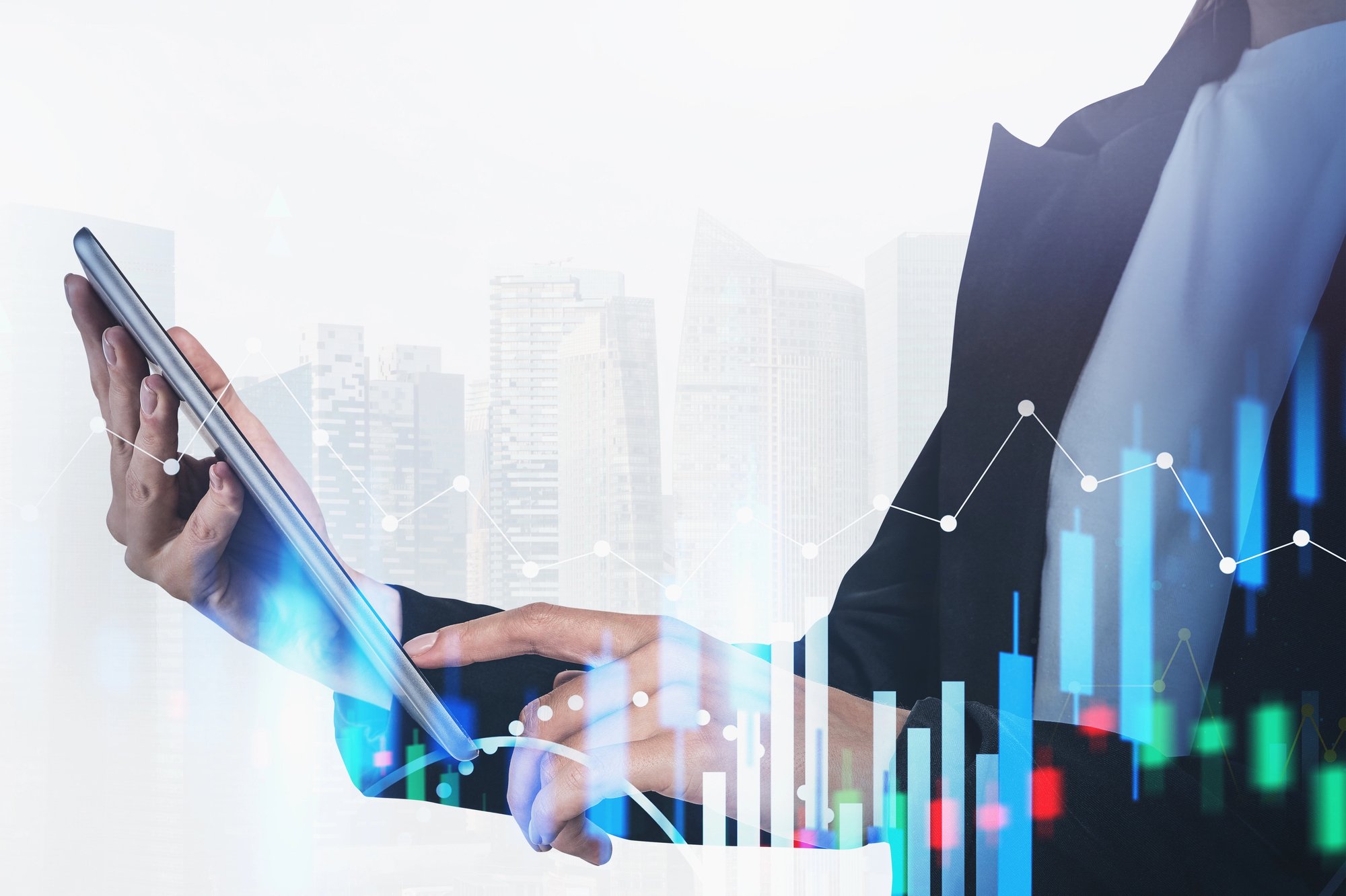 $1.44 Billion State of Connecticut General Obligation Bond Sale Follows Improved Rating Agency Designation 