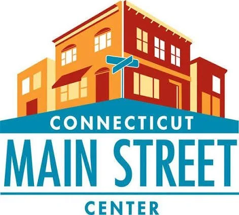 CT Main Street Center Awards Vernon Main Street Accelerator Grant to Support Local Mural Project