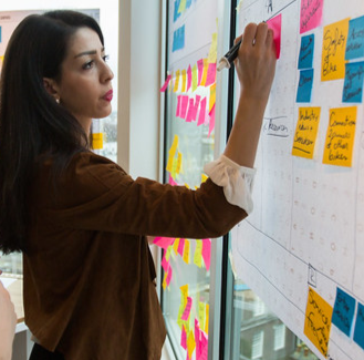 Retail Incubator RESET to Begin Working with Next Class of Start-Up Businesses