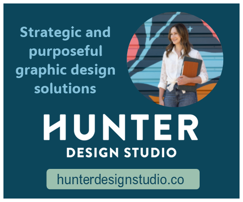 कनेक्टिकट की चिकित्सा सहायता प्रतिपूर्ति दरें-कमरे में हाथ