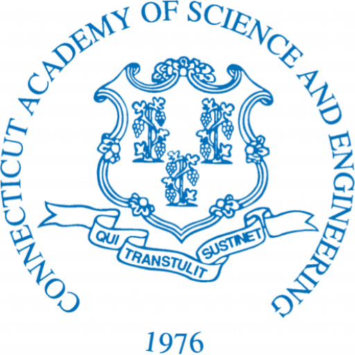 cropped-CASE-Logo-FFF-Transparent-1.png