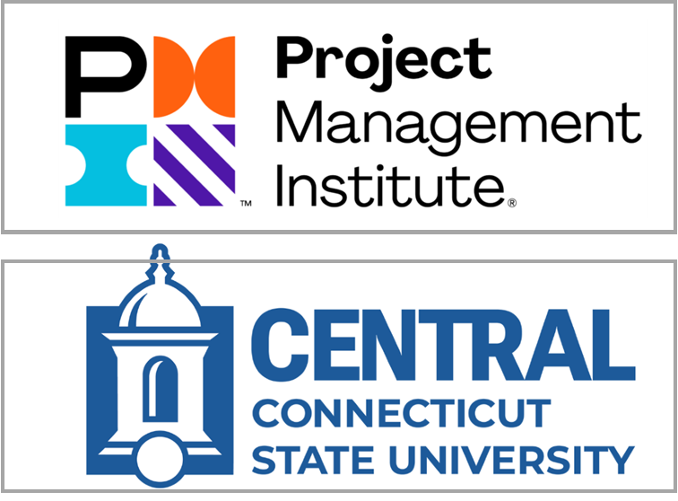 Project Management Credential Within Reach for CCSU Students ...