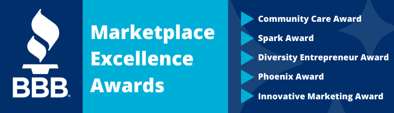 Bbb Ct Marketplace Excellence Recognized by Connecticut’s Better Business ...