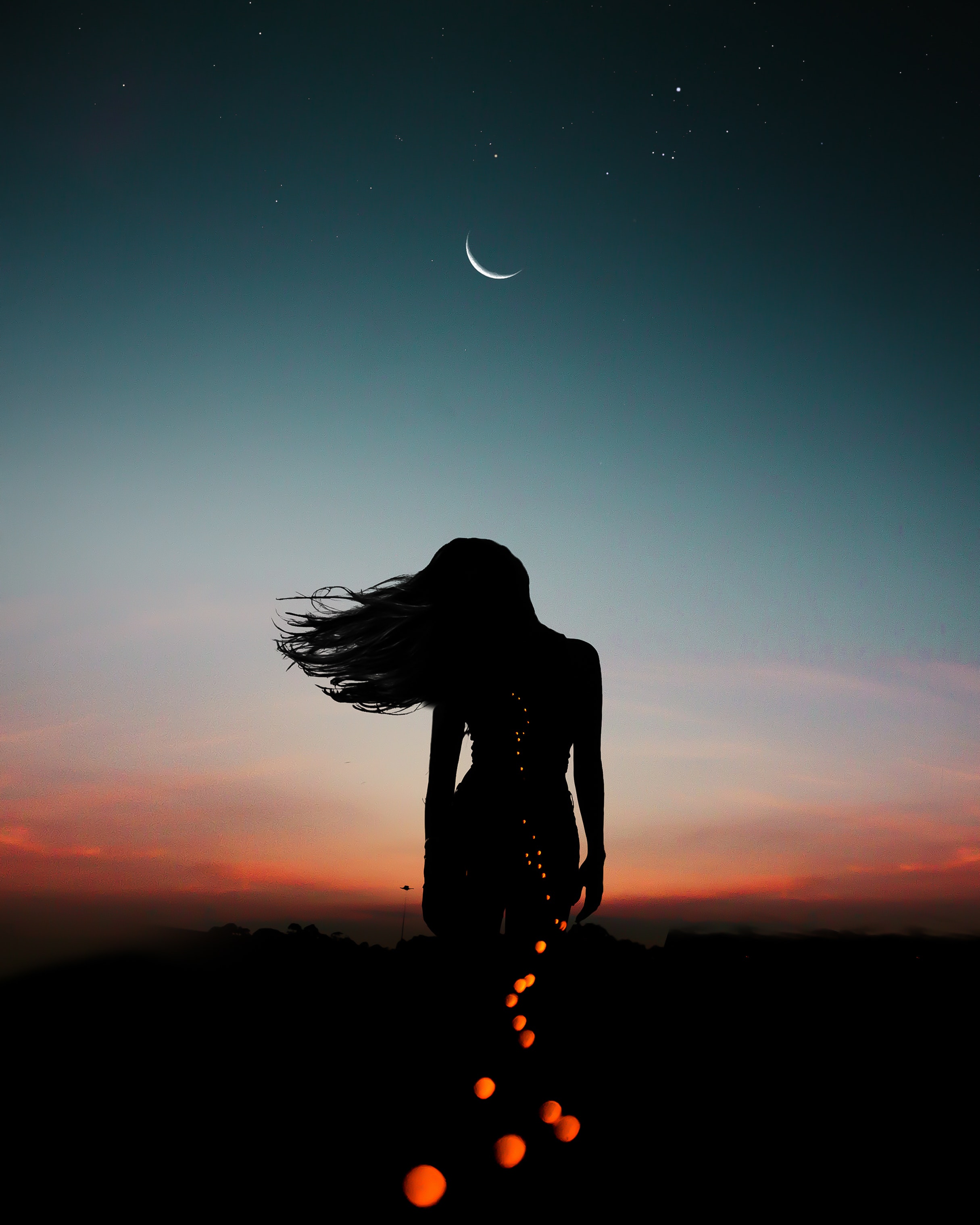 afterglow-art-backlit-556665.jpg
