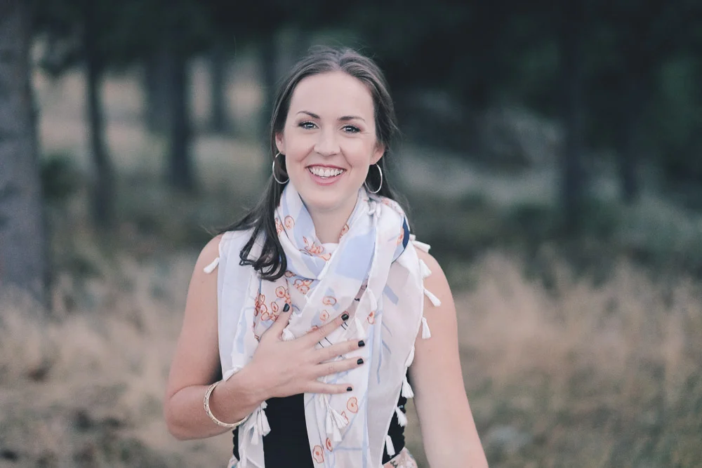 Kathryn 2015 WEB-11.jpg