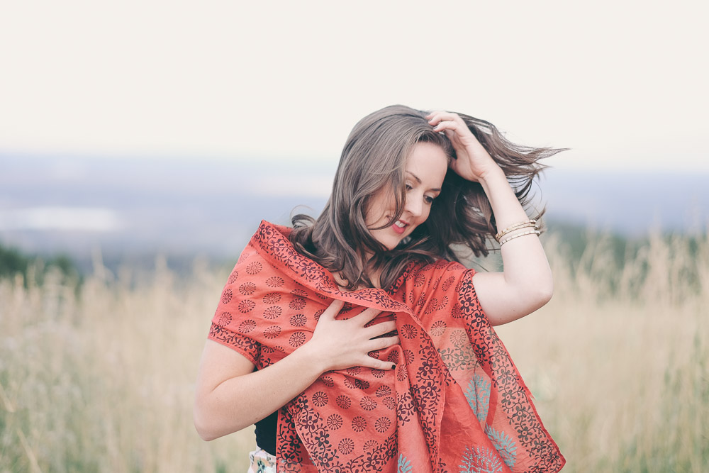 Kathryn 2015 WEB-3.jpg