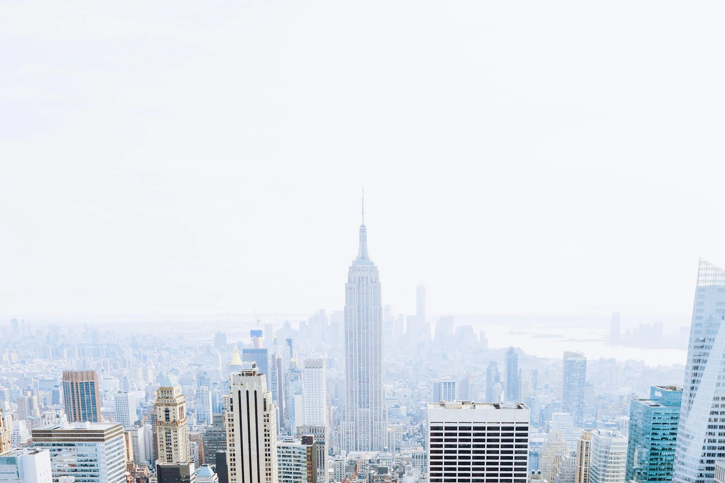 zach-miles-229113-unsplash.jpg