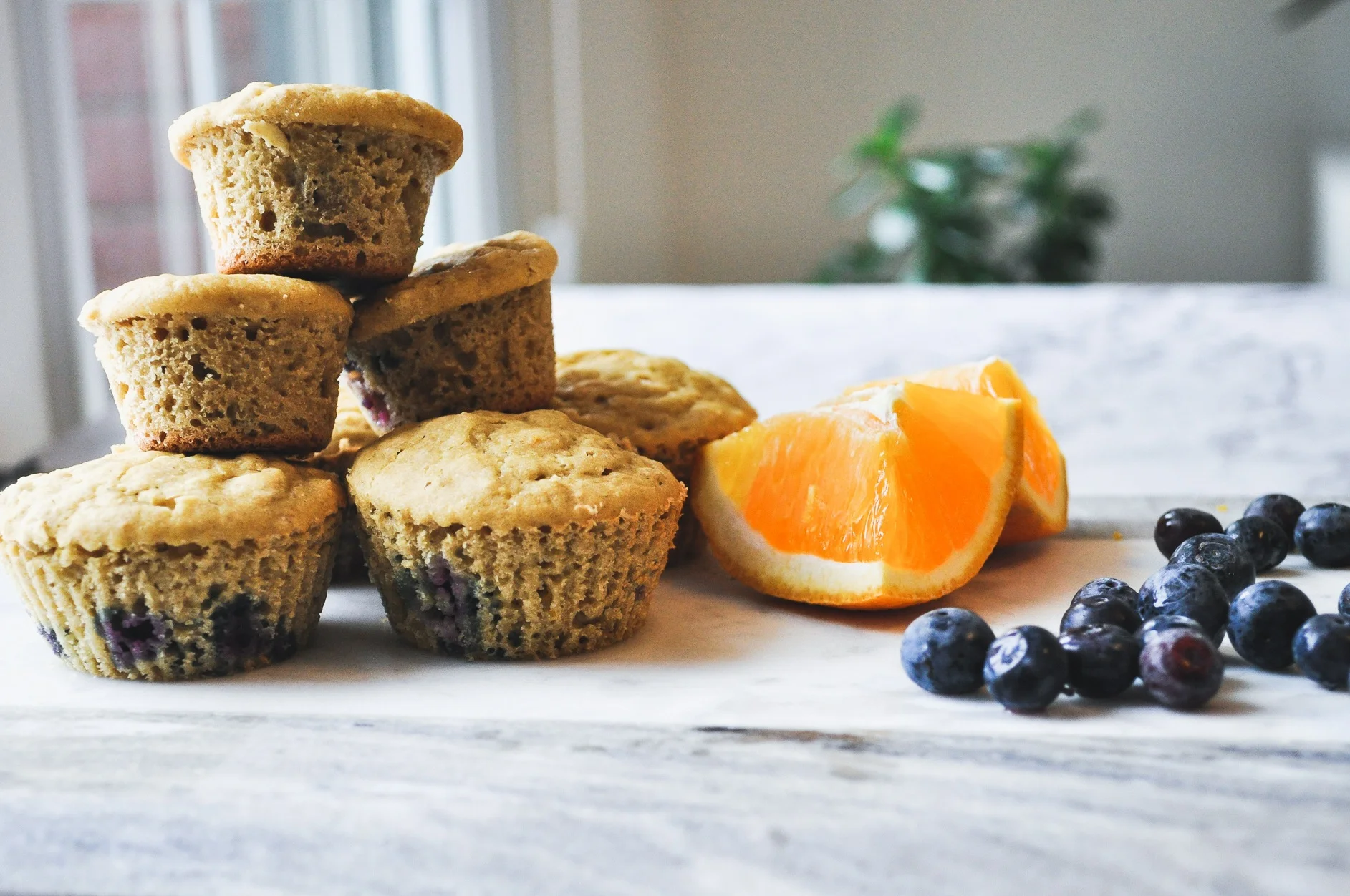 Orange_Blueberry_Sunshine_Muffins.jpg