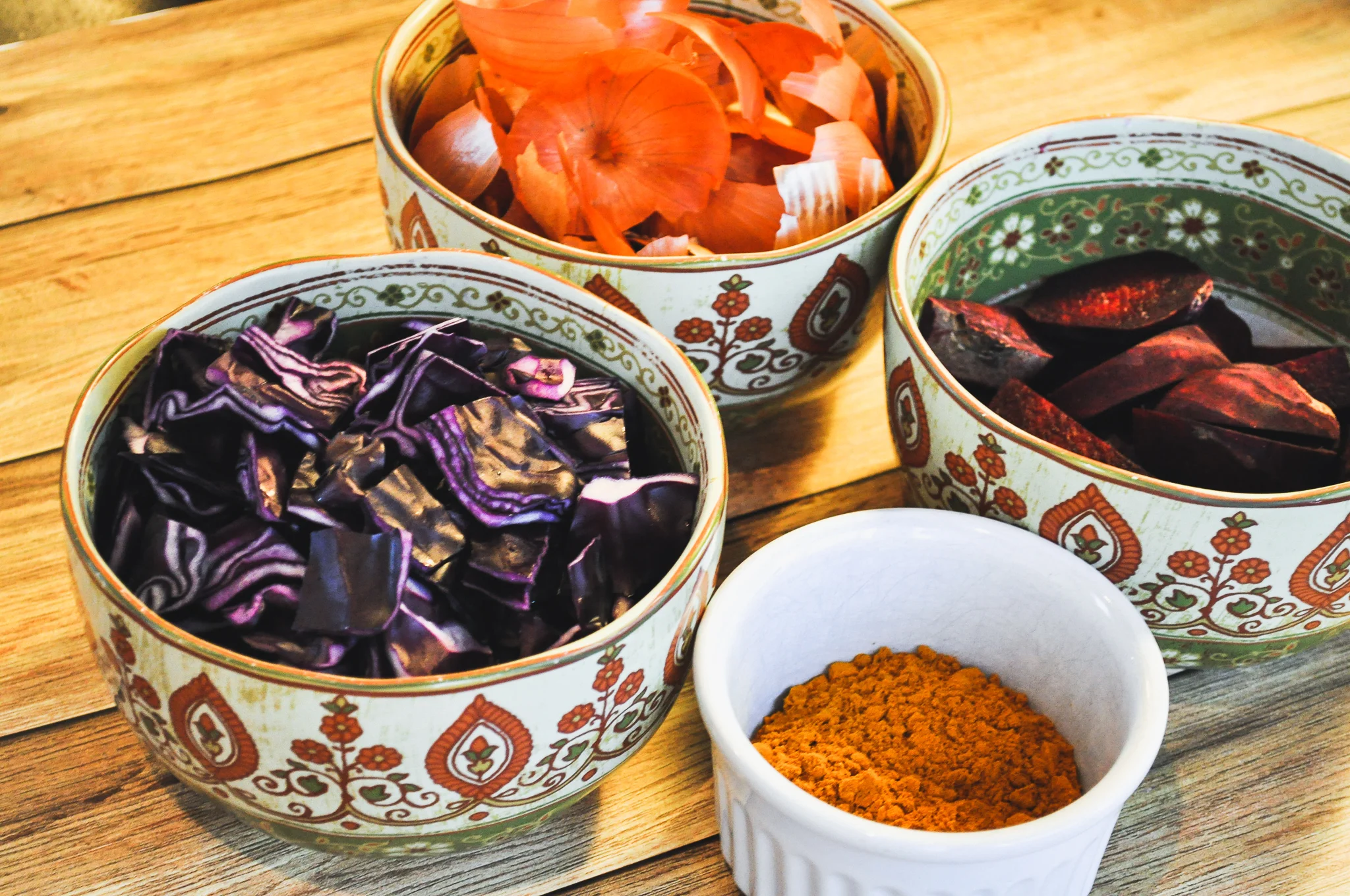 Natural_Dye.jpg