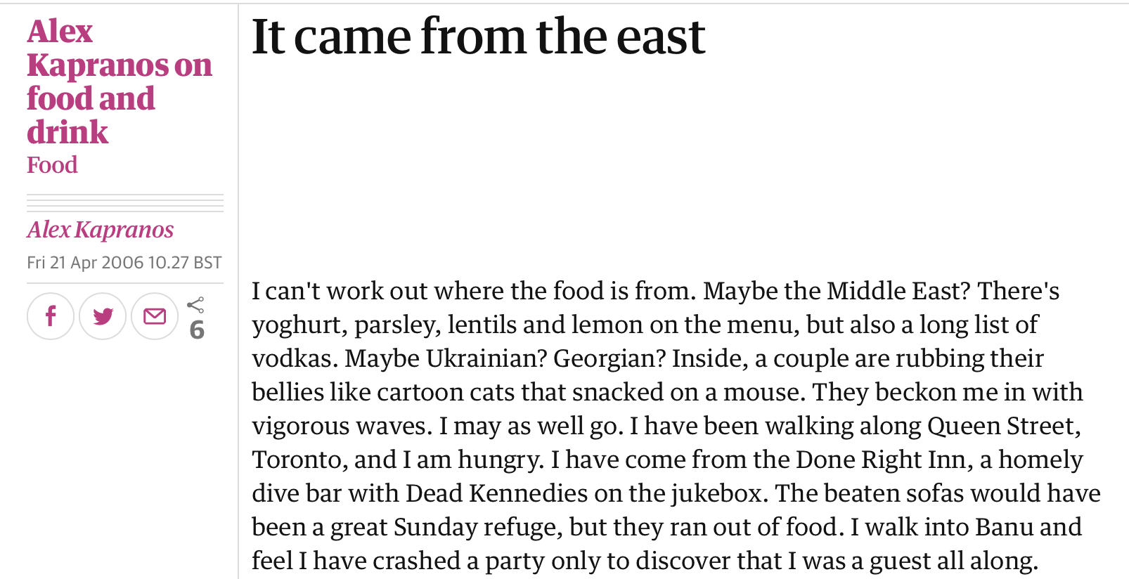 Screen Shot 2019-03-26 at 1.03.04 PM.png