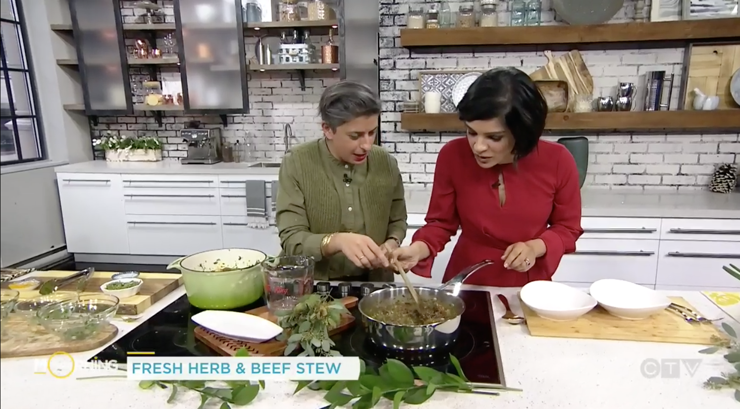 Press Banu Iranian Eatery And Commissary See more ideas about morning live, recipes, food. press banu iranian eatery and commissary