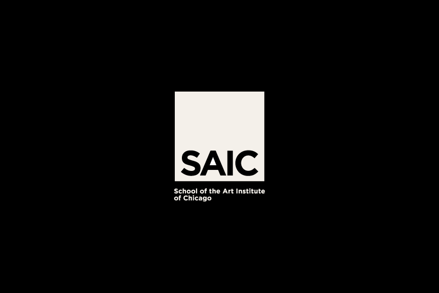 ND Film Group-Client-School of the Art Institute of Chicago.png