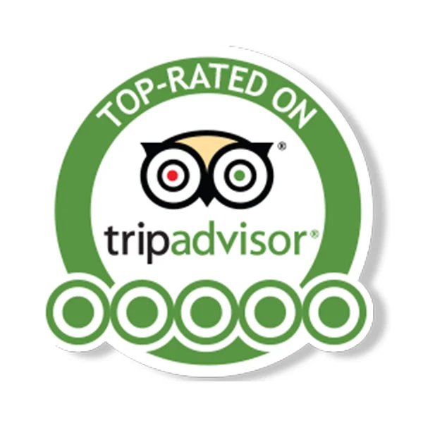 Summertime-barharbor-Tripadvisor-five-star-Reviews.jpg