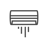 Summertime-cottages-ac.png