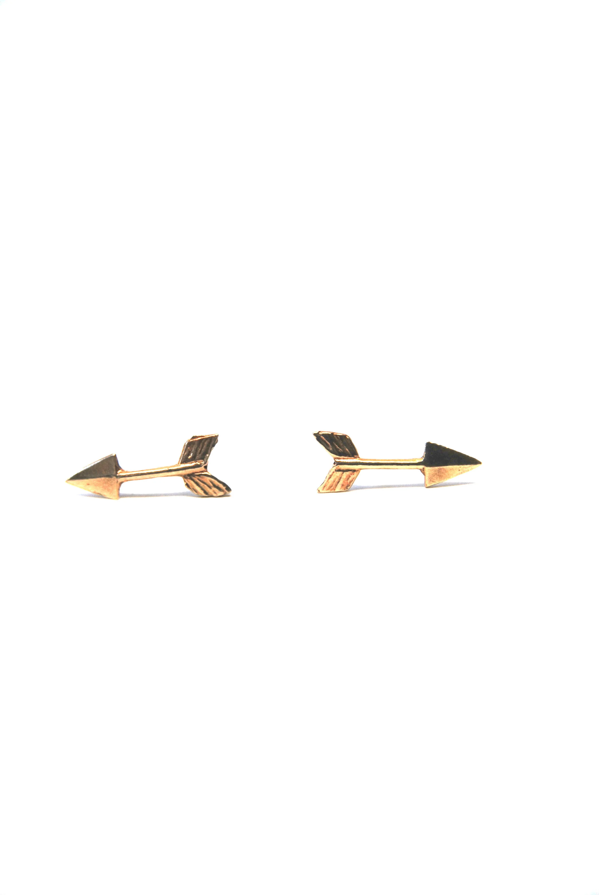 Arrow Studs