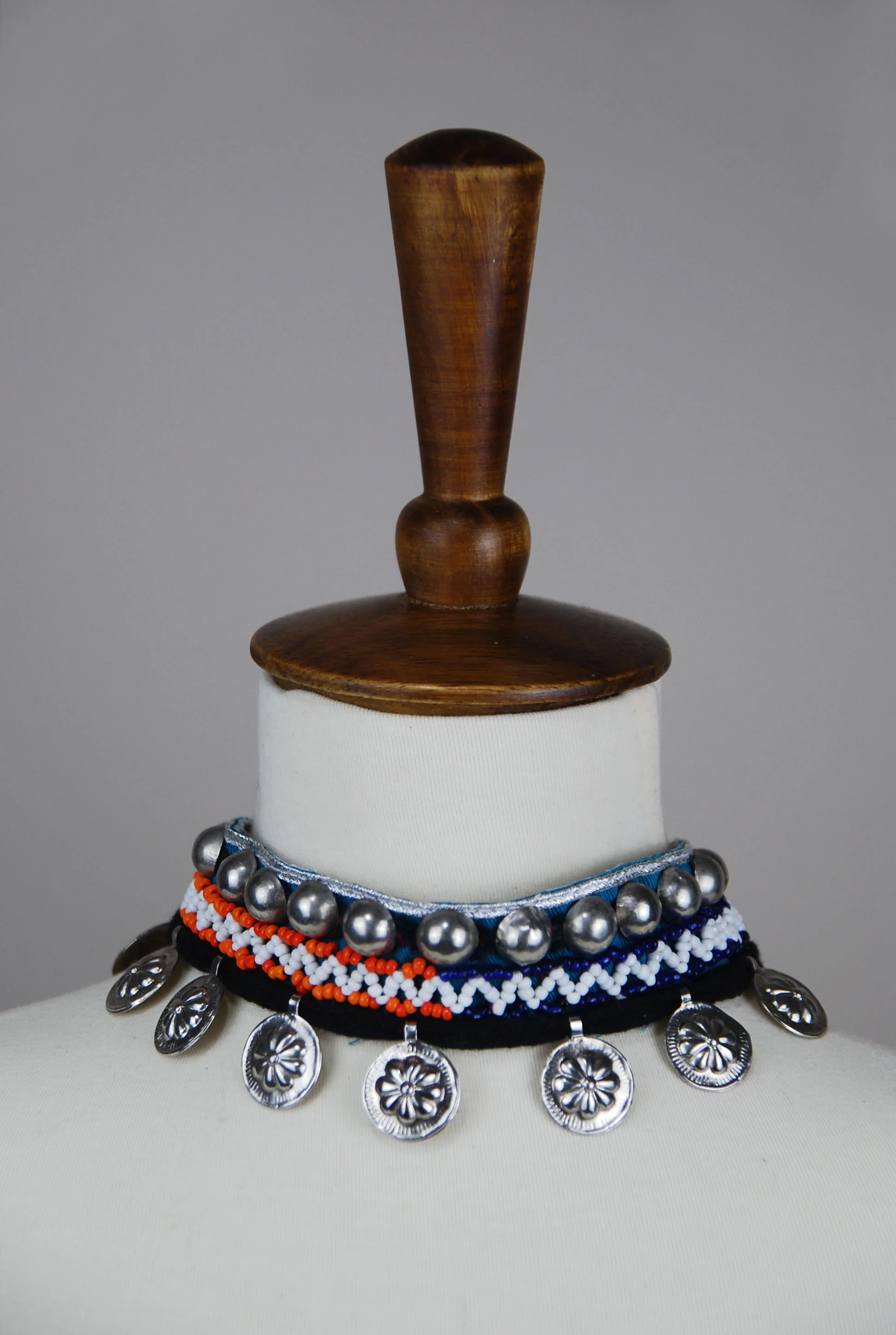 coinbeads.jpg