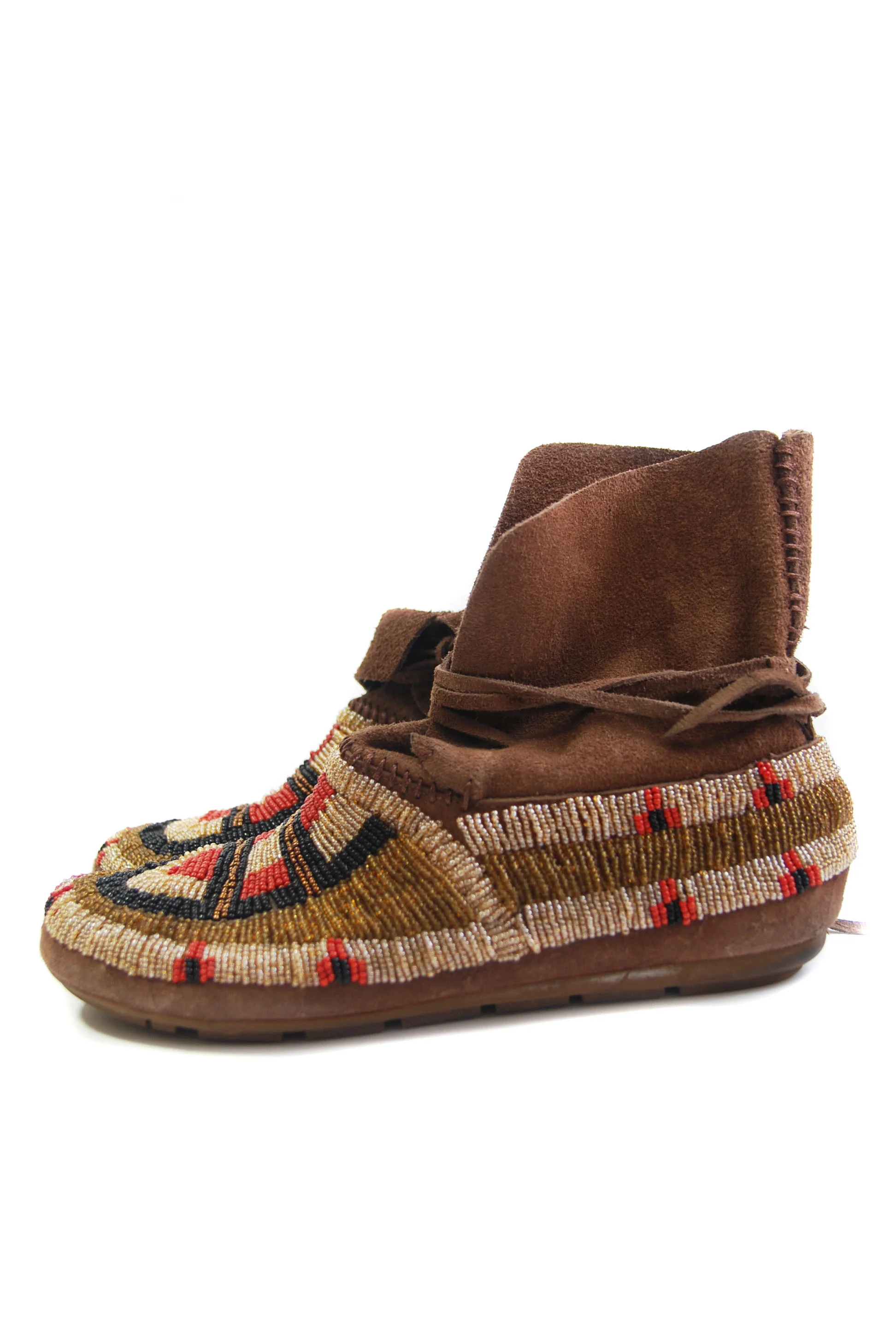 mocs6.jpg