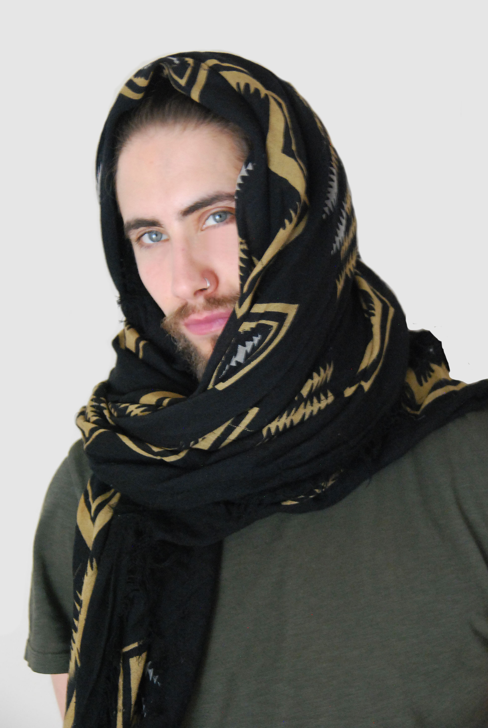 alexscarf.jpg