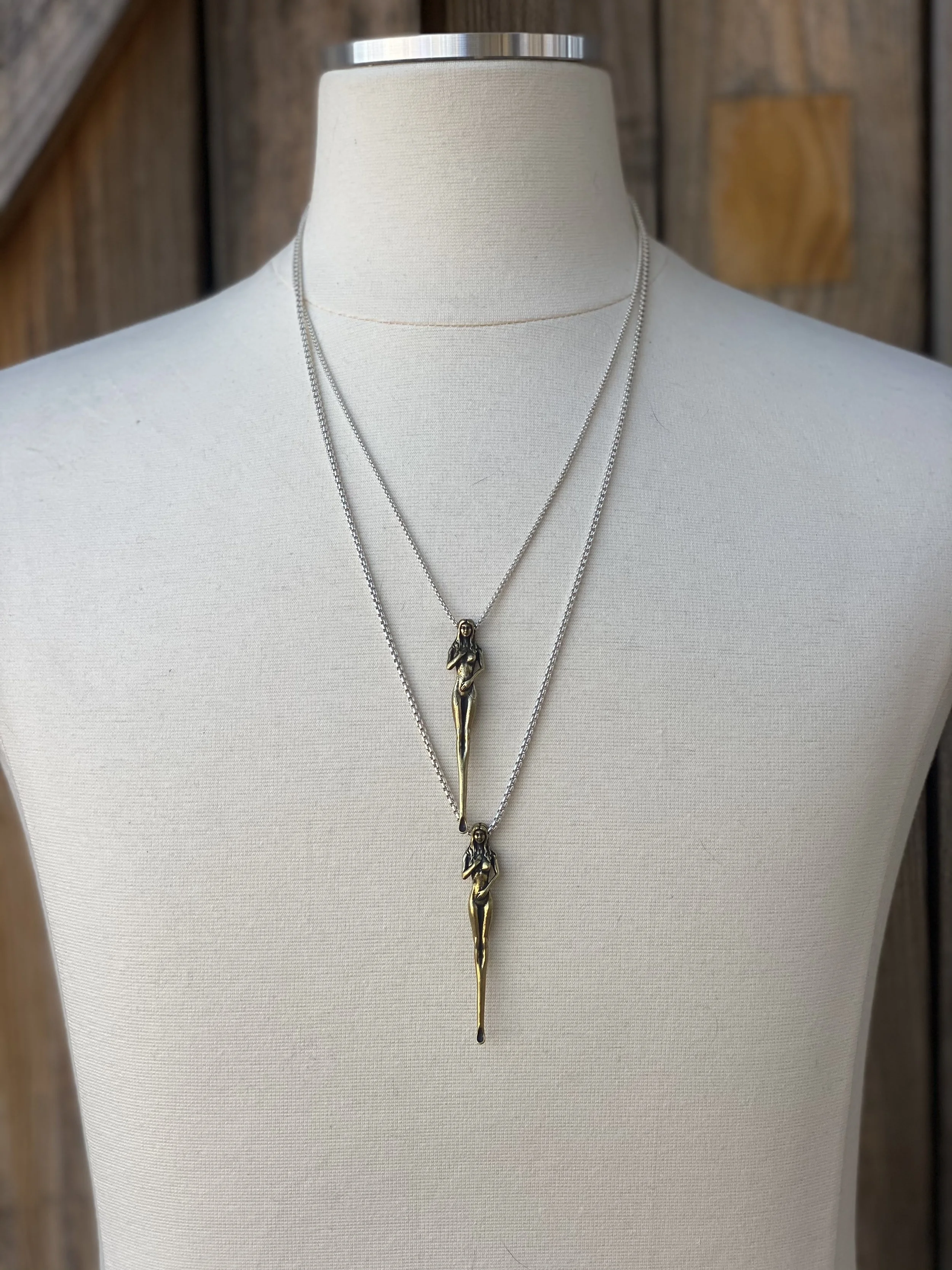 IMG_3375 2.JPG