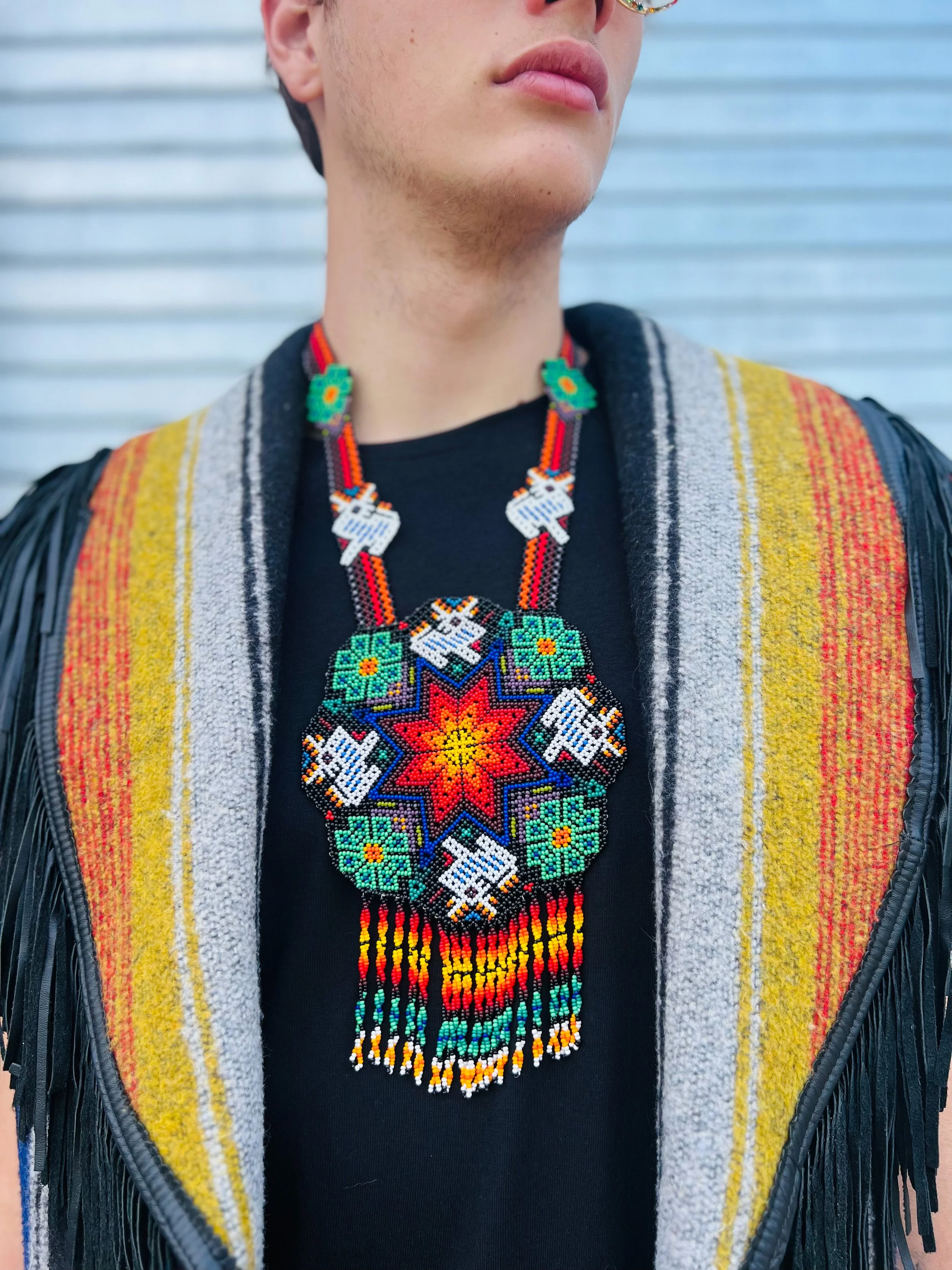 39CCC28A-896A-4194-8796-08DE4A91B9F6 copy.JPEG