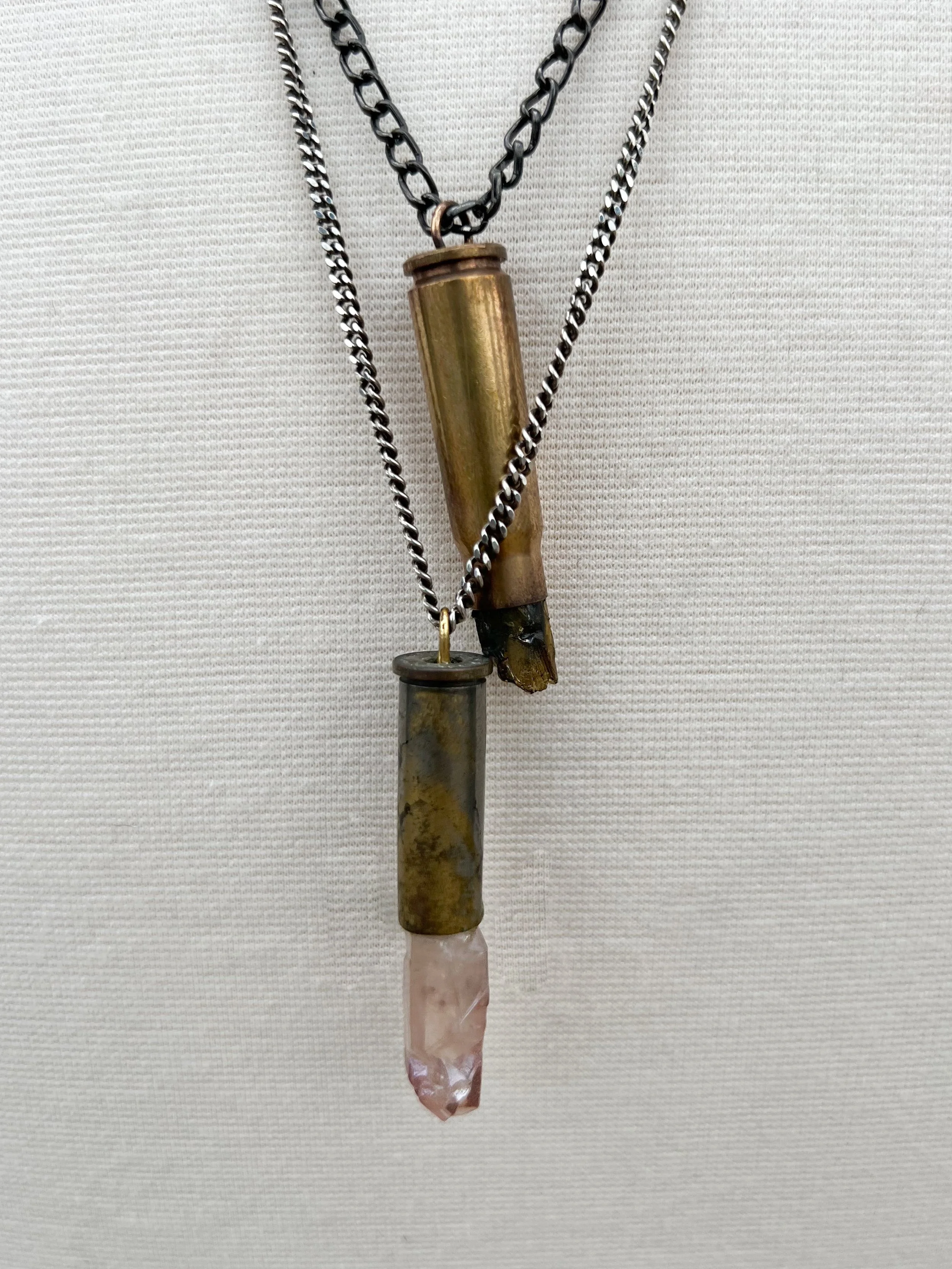 C93052C4-490E-443B-A461-EDAF828C9424 2.JPEG