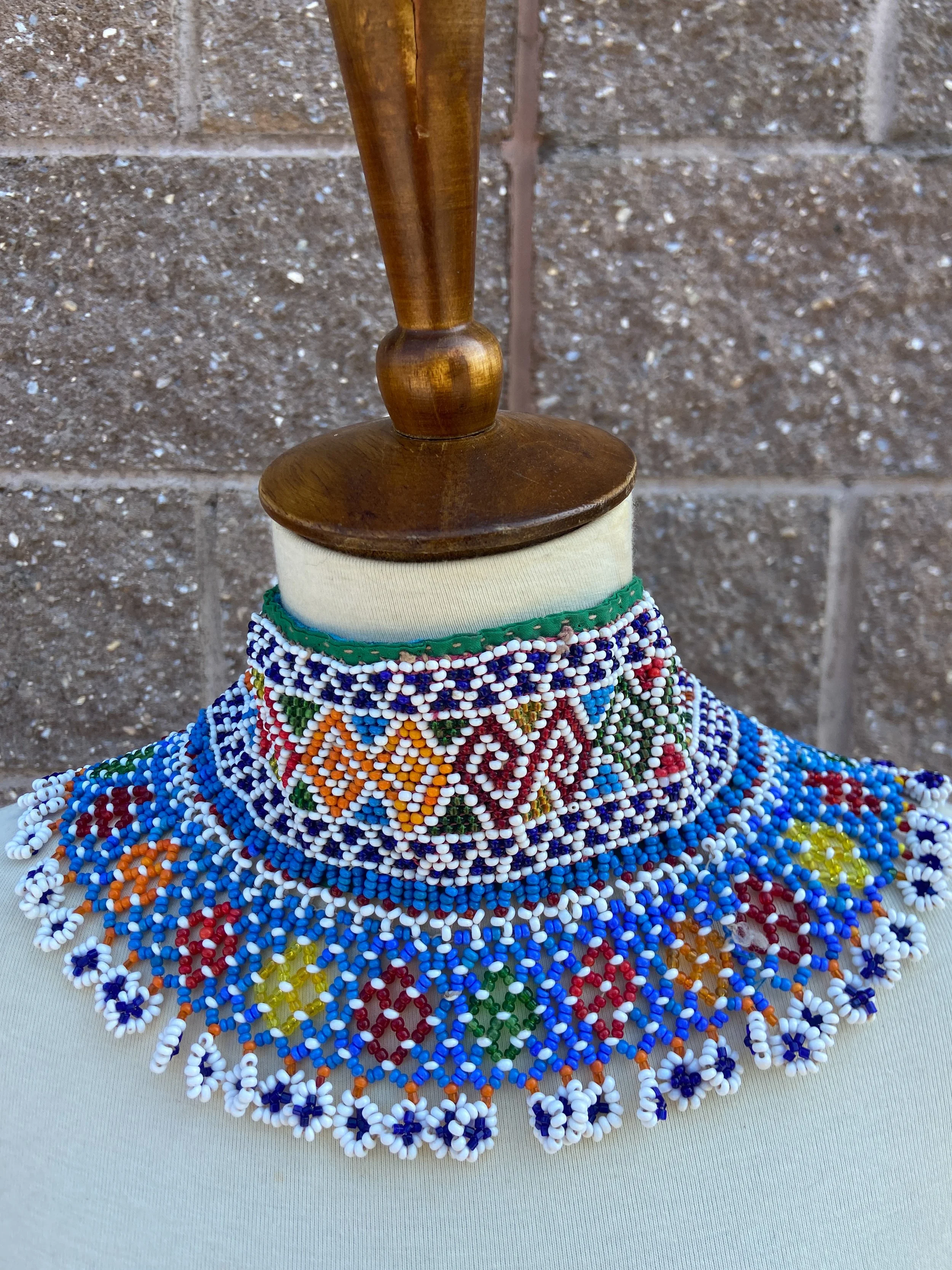 7693E8FB-80F5-443A-8C43-D5E3ABFC727F 2.JPEG