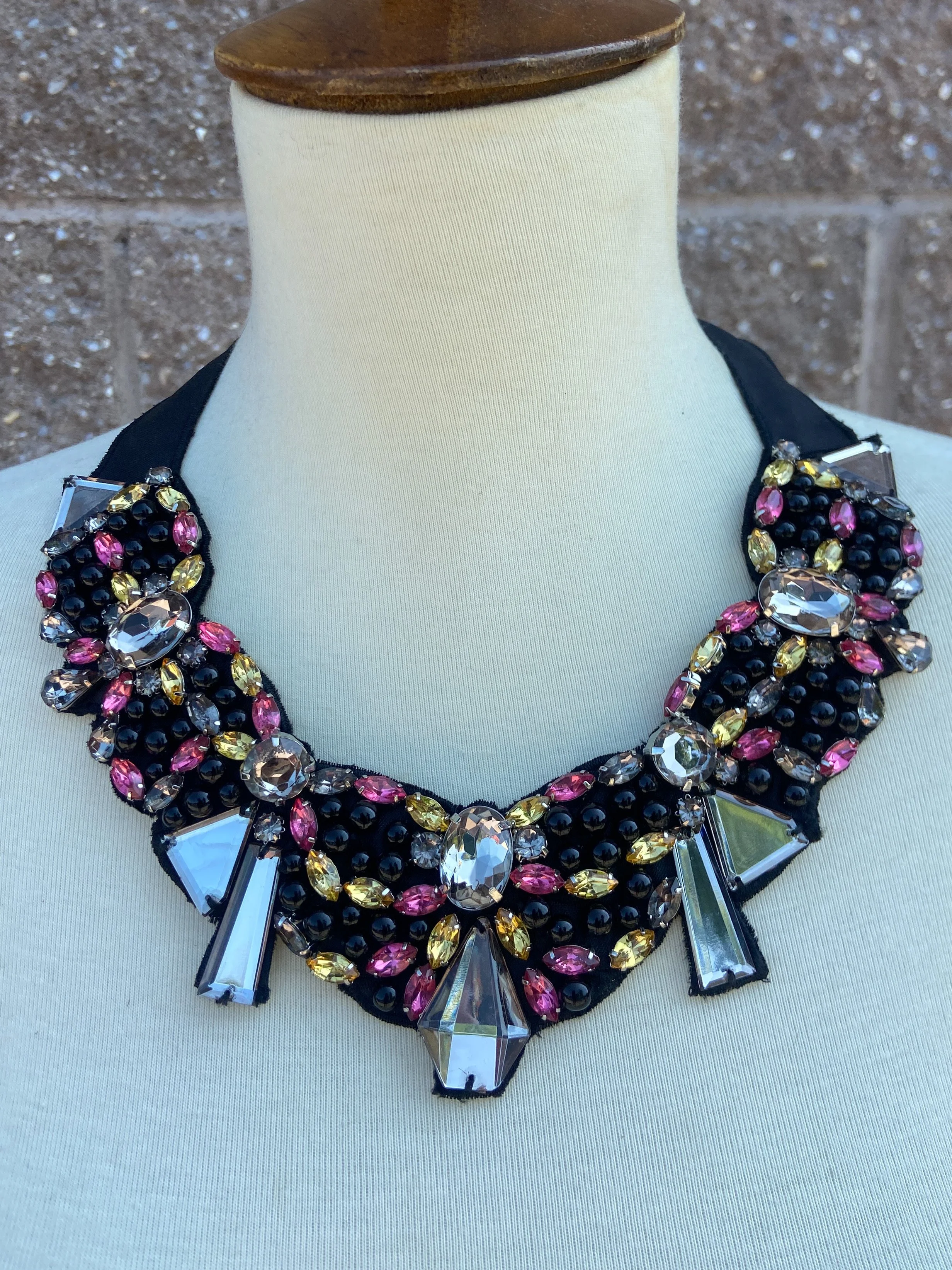 CC3910B5-648D-4A76-A480-4F54871B1FC1 2.JPEG