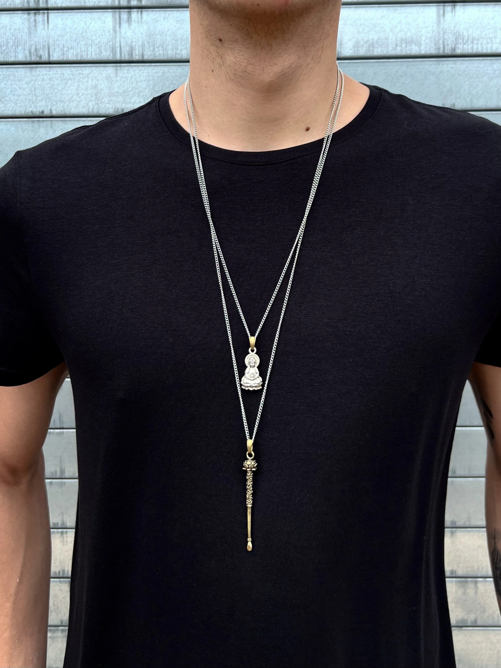 Lotus Flower Mischief Collector