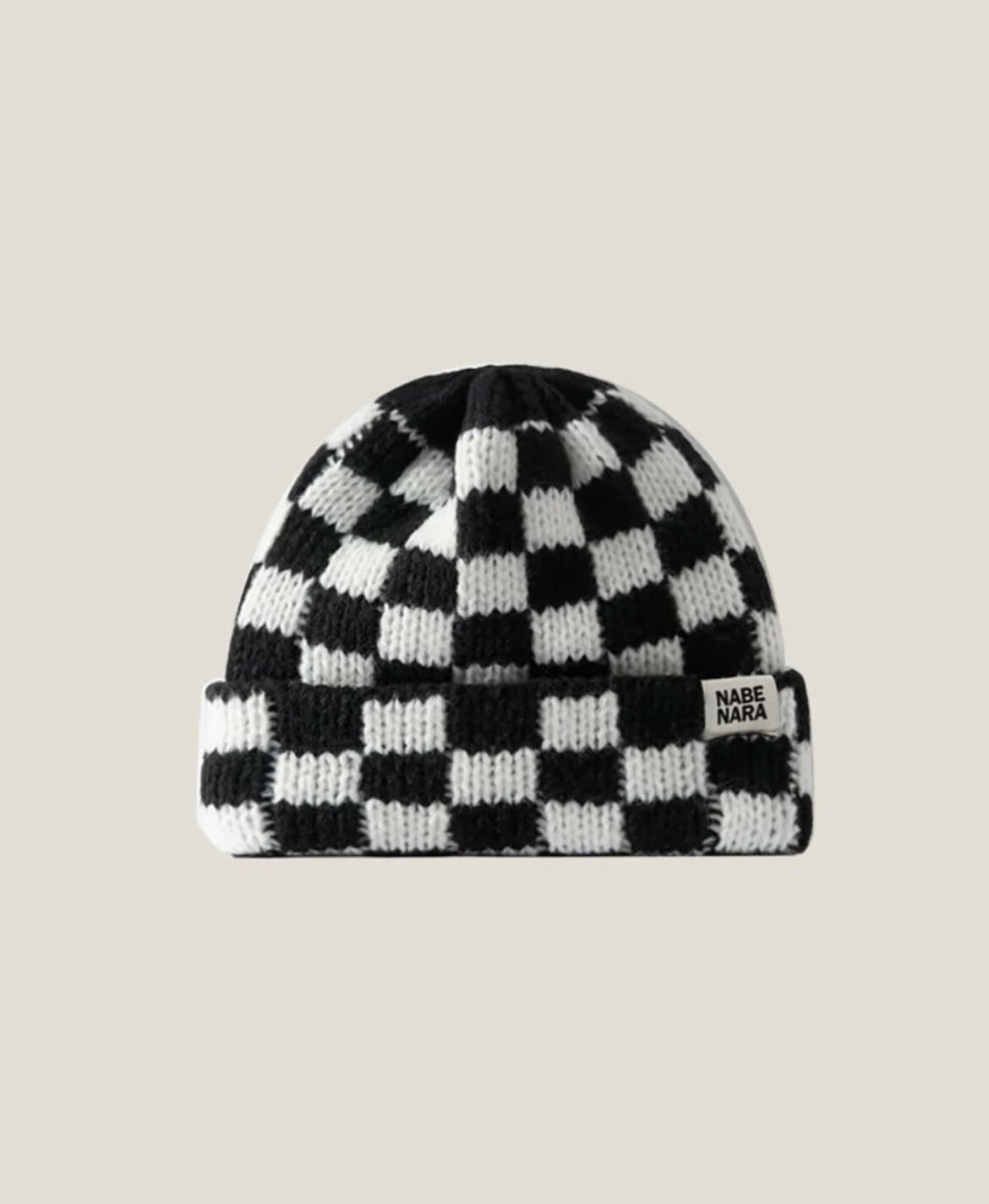 F6D45662-E6F5-4075-A510-3C5C9CD495D9