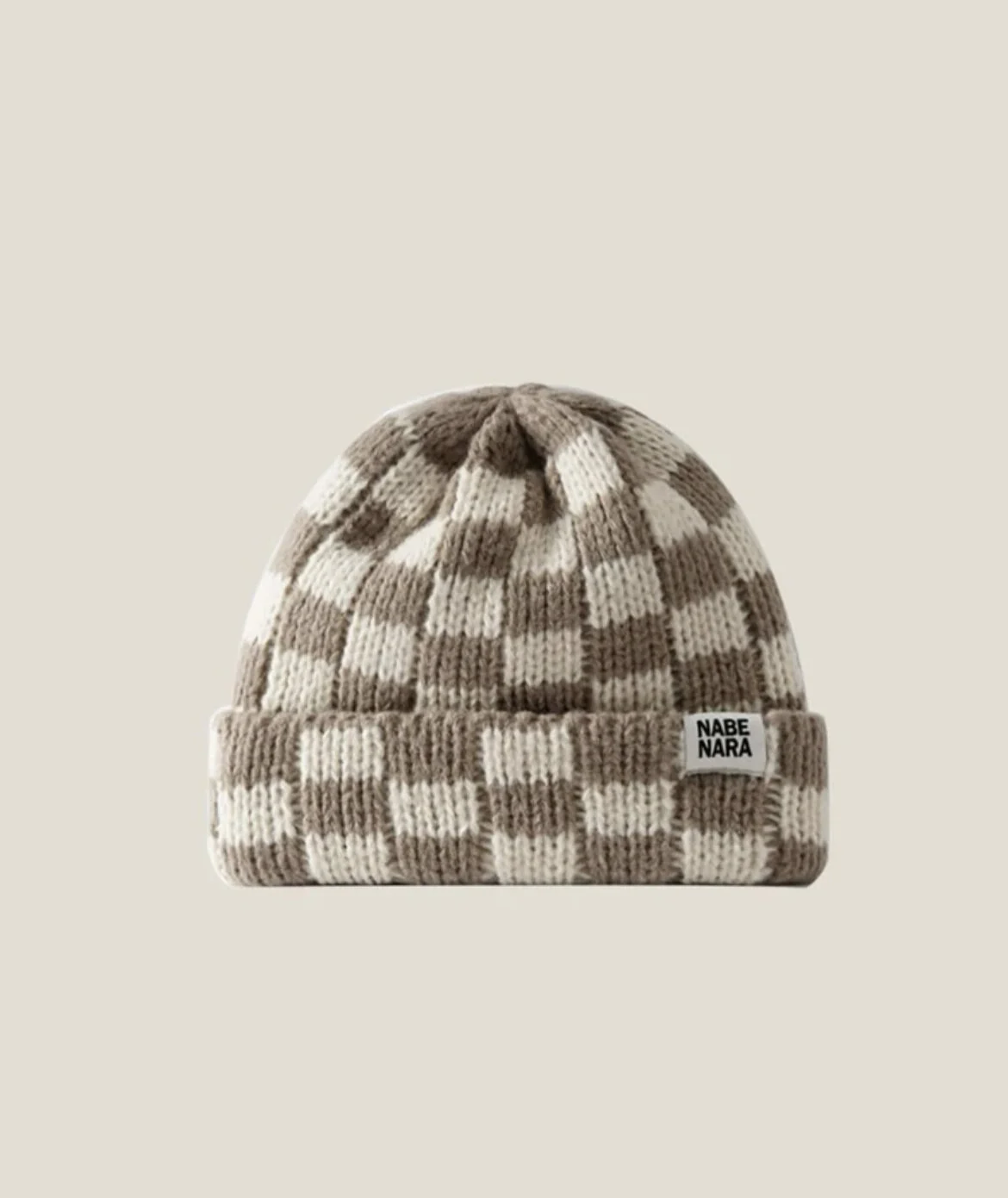 06451A06-650A-410C-A3E4-8C858C1BF465