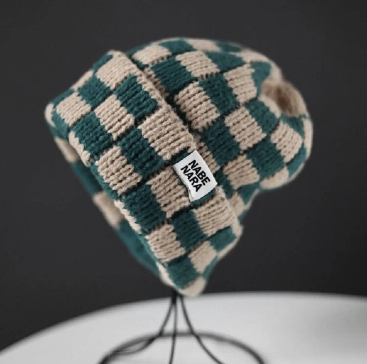 C7D59623-3A45-4B65-B96C-2FBCF2BAF6F8