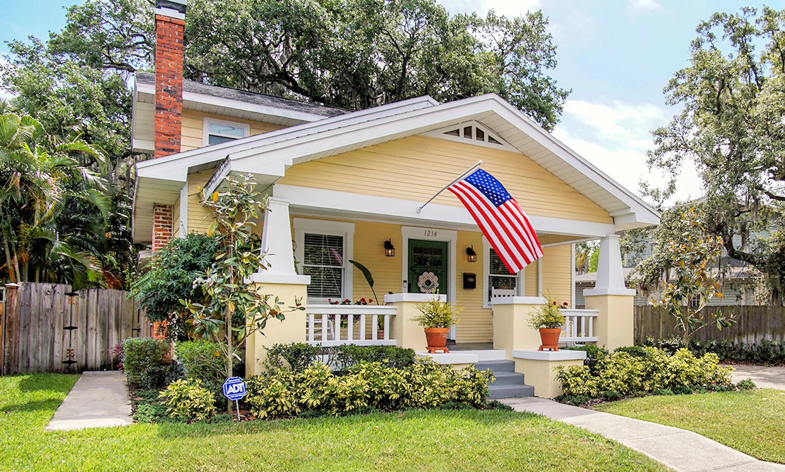 1214 S Albany Ave.jpg