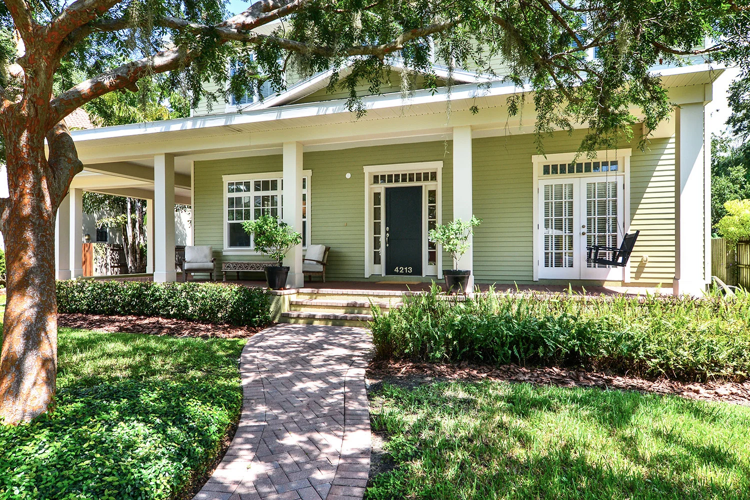 front porch copy.jpg
