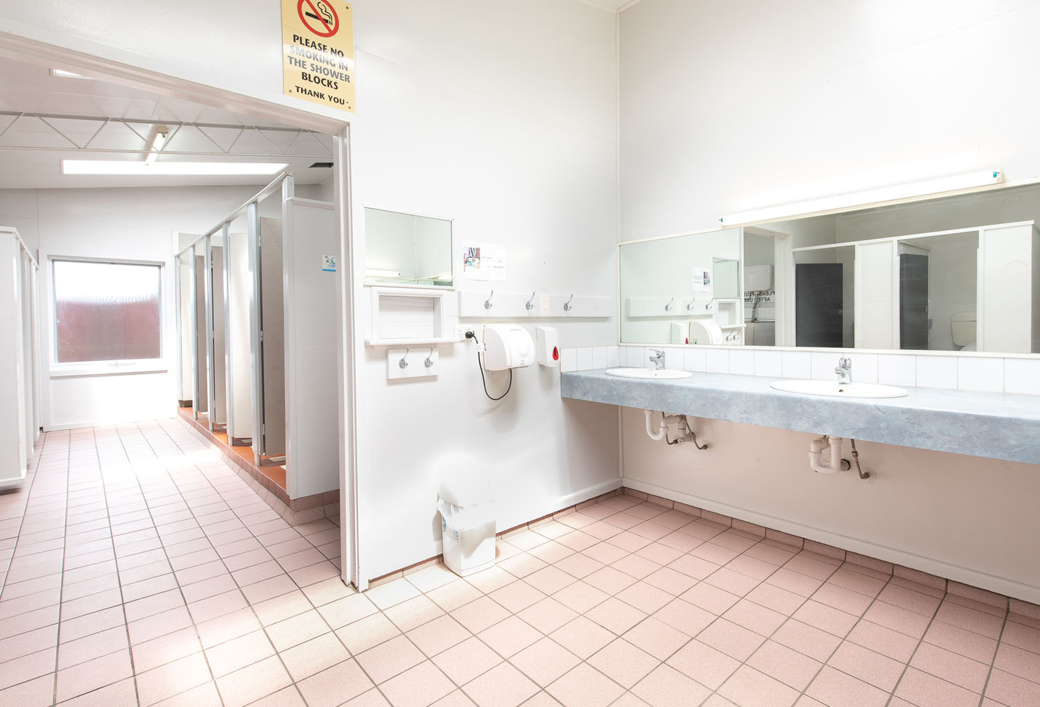 Bathroom-full-cover_1500x1020.jpg