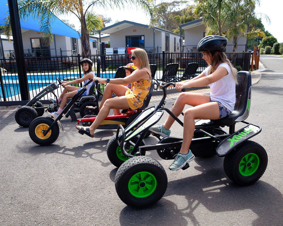 GoKarts-1200x960.jpg