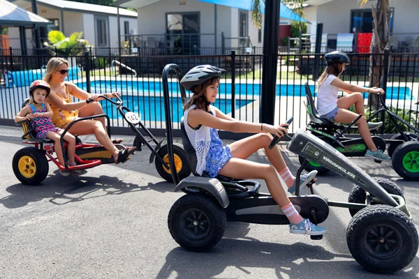 GoKarts-600x400.jpg