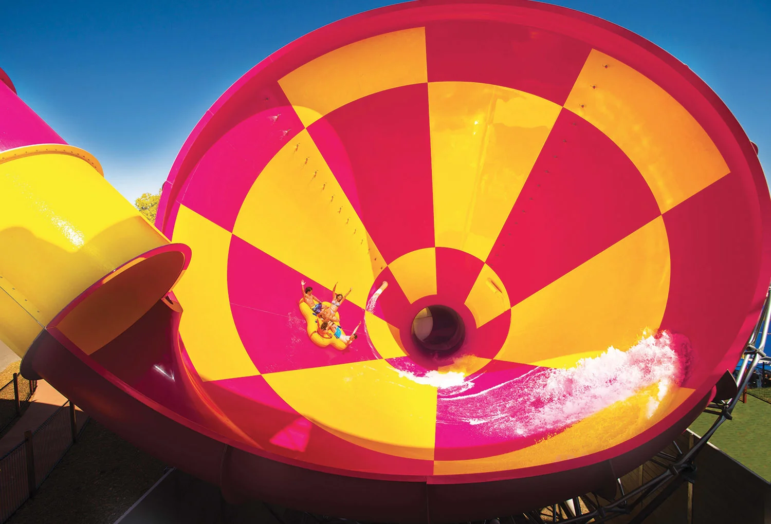 Adventure-Park_1500x1020.jpg