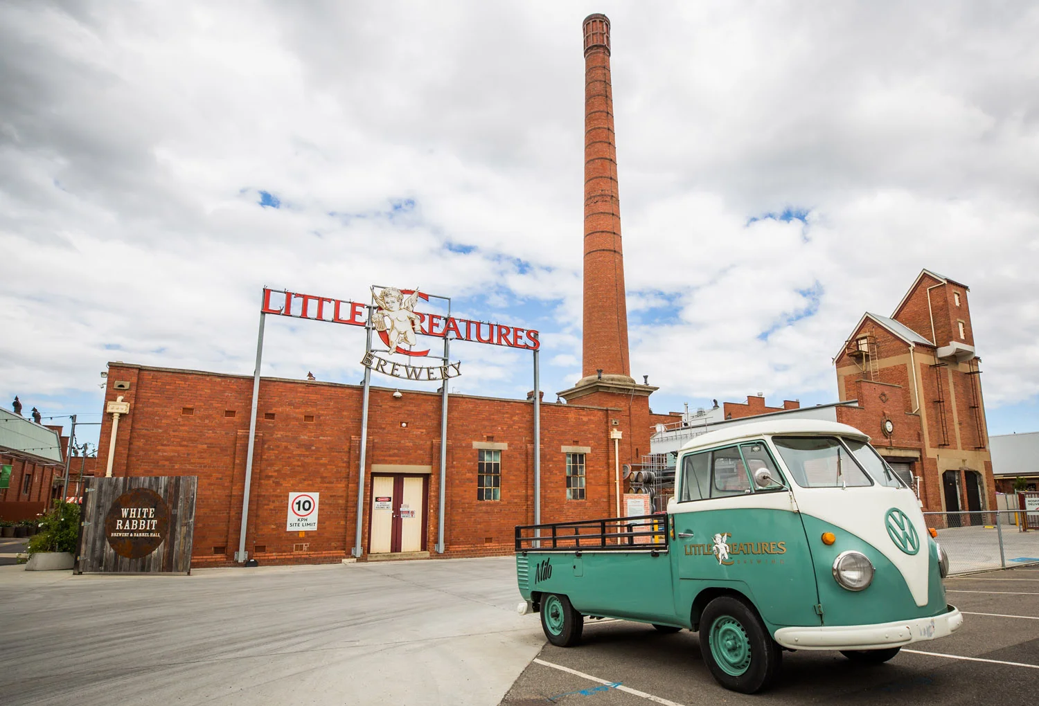 Brewery_1500x1020.jpg