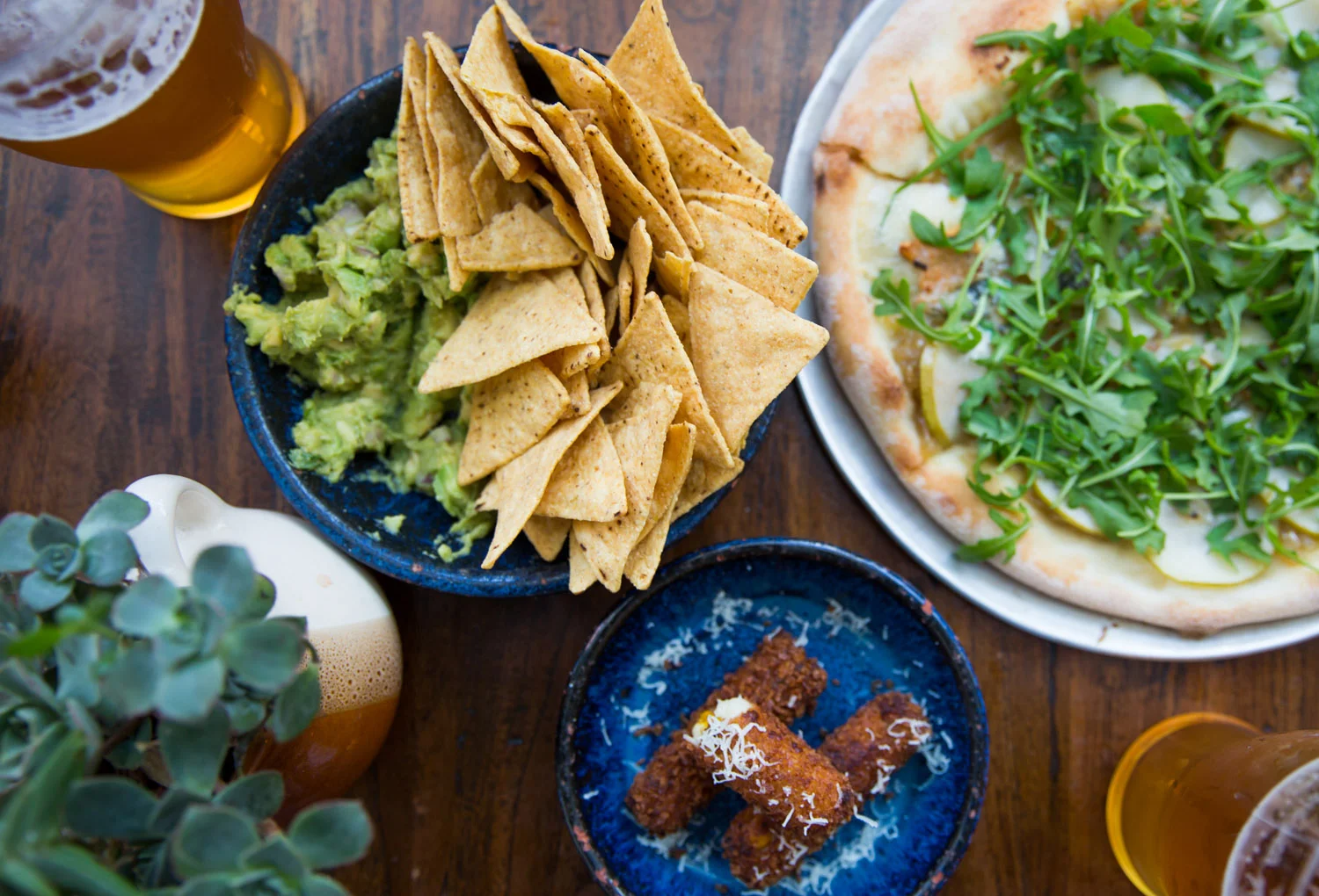 Food_1500x1020.jpg