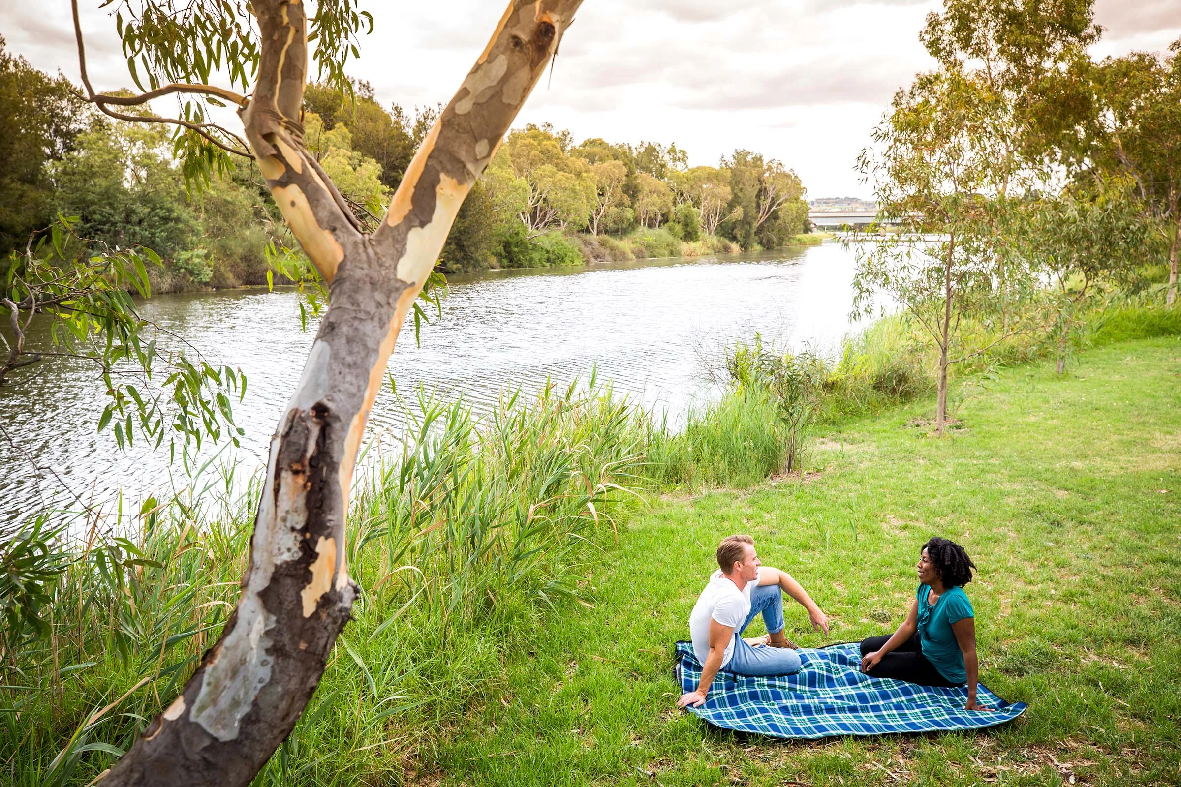 barwon river_2.jpg