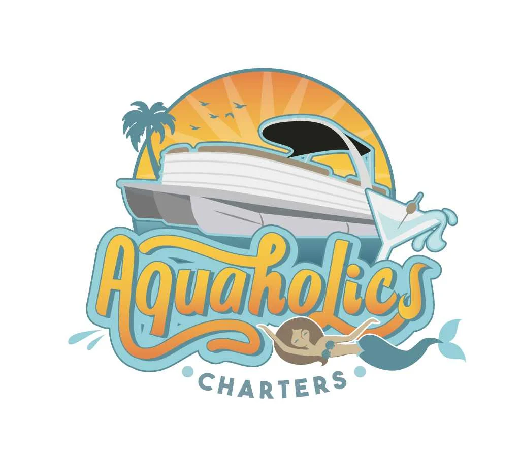 Logo 2.jpg