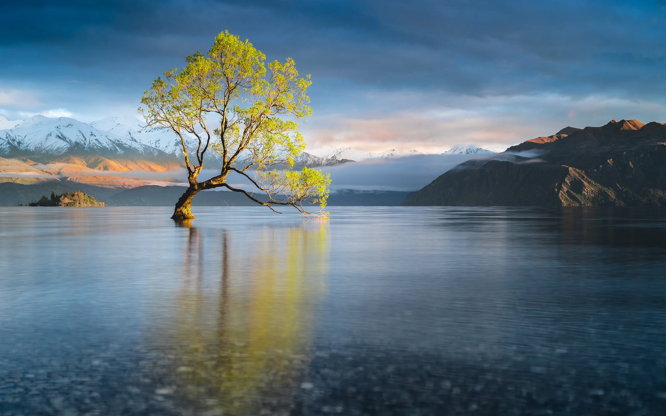 NZ_WanakaSWP.JPG