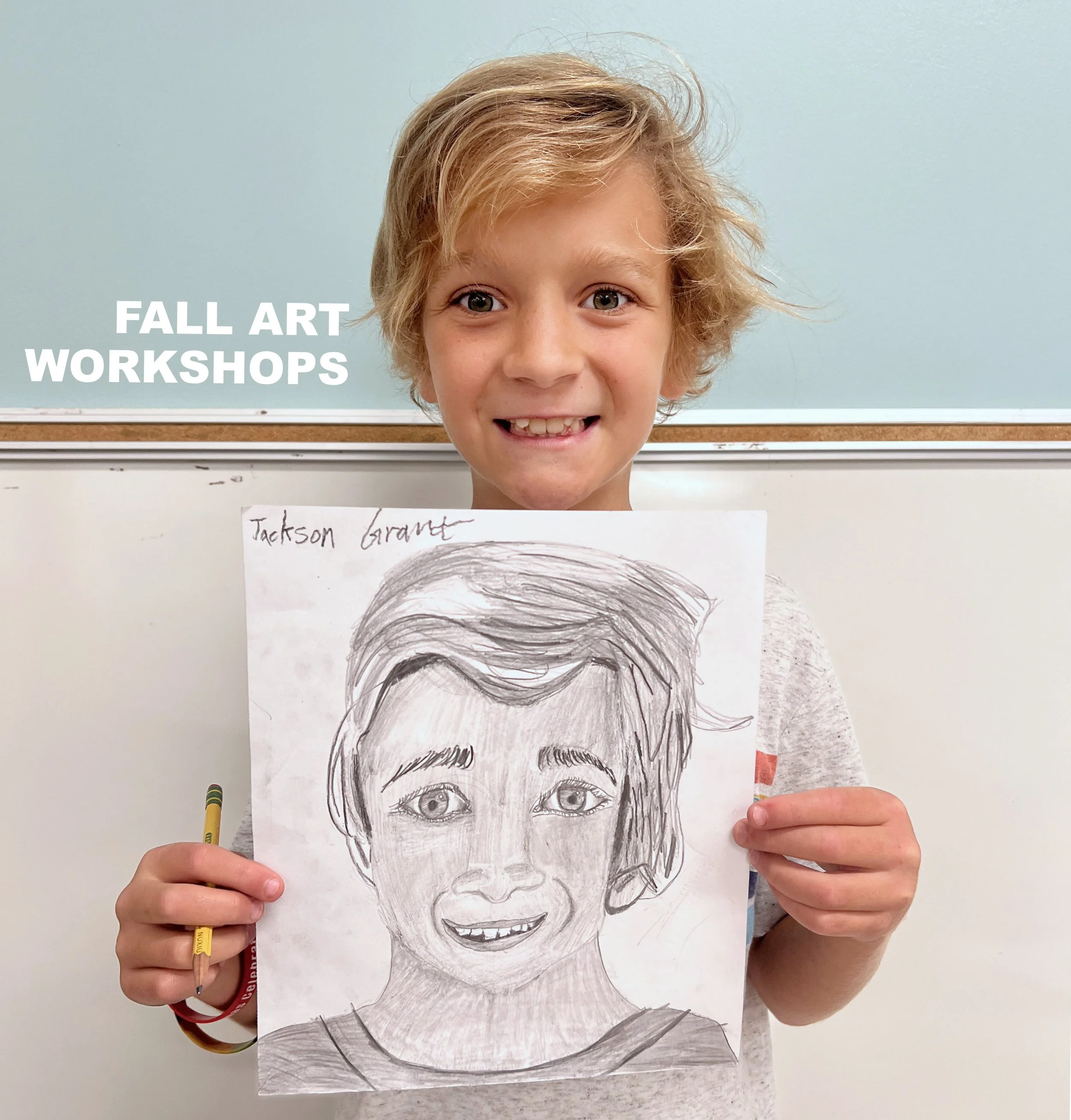 drawing-workshop-header2.jpg
