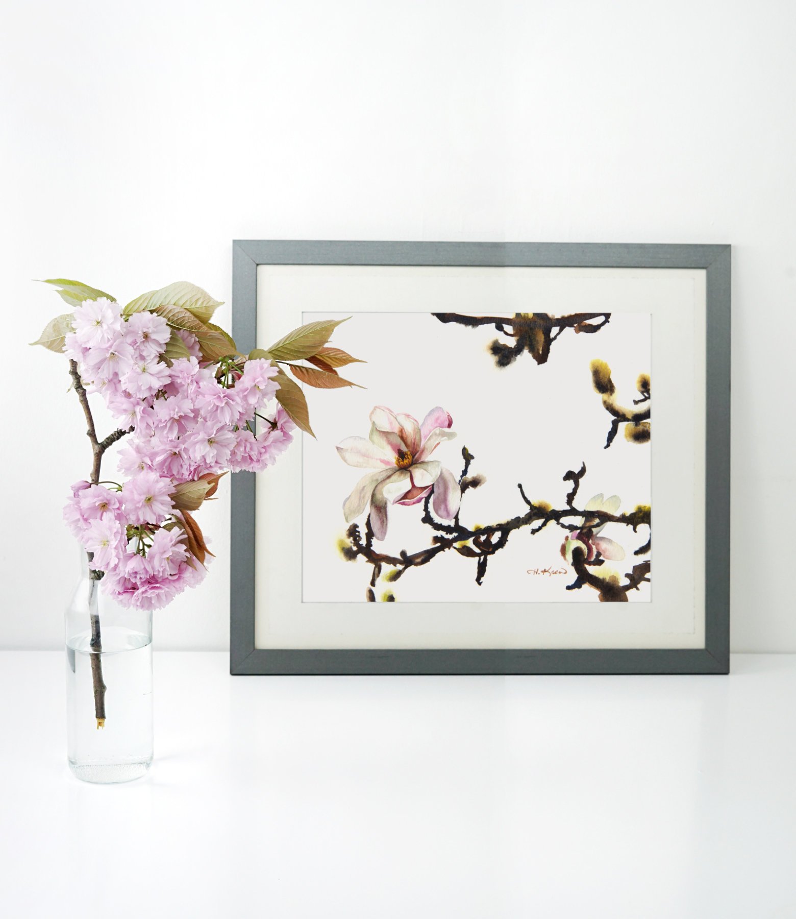 star-magnolia-frame.jpg