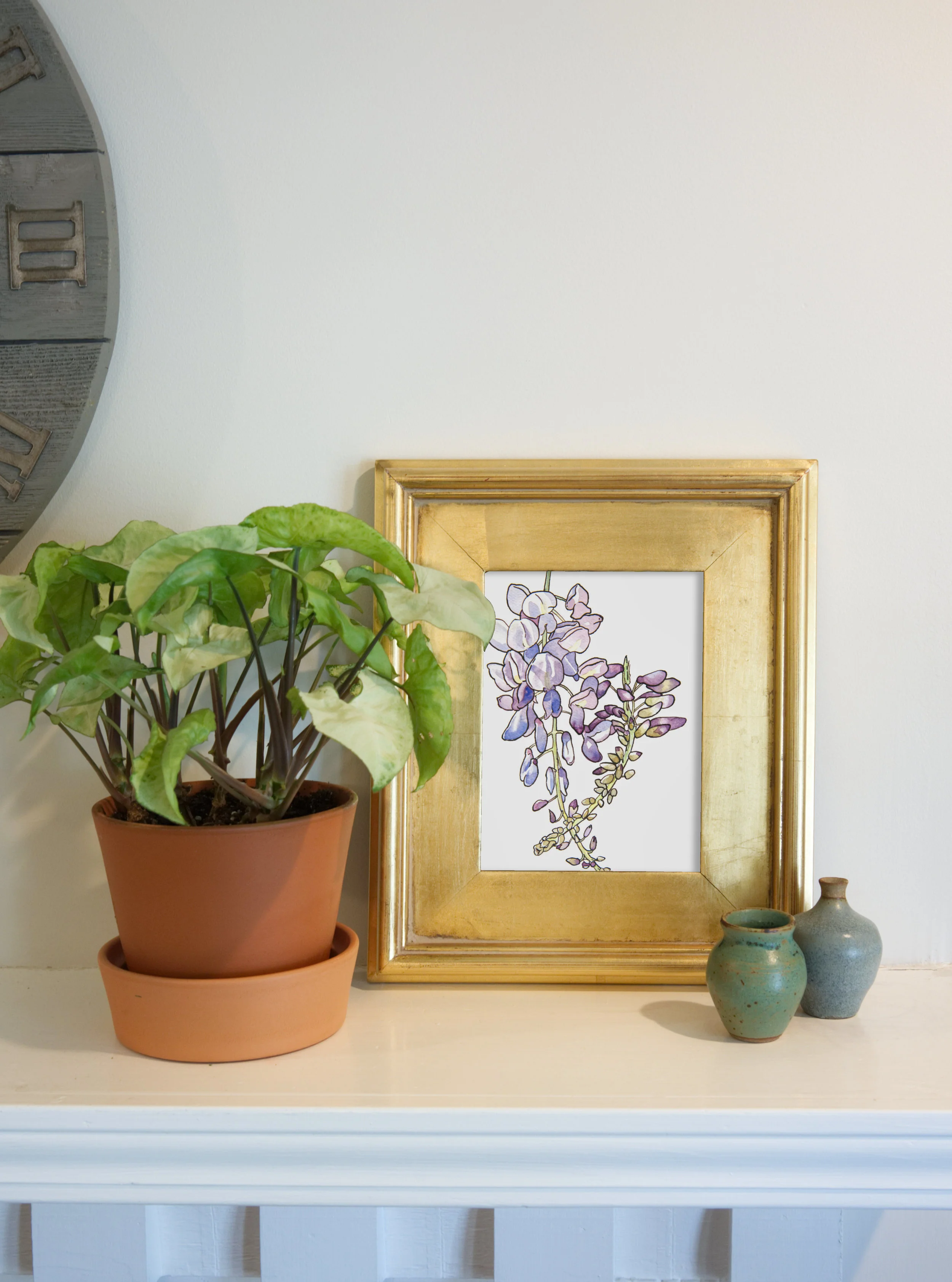 5x7mantelwisteria.jpg