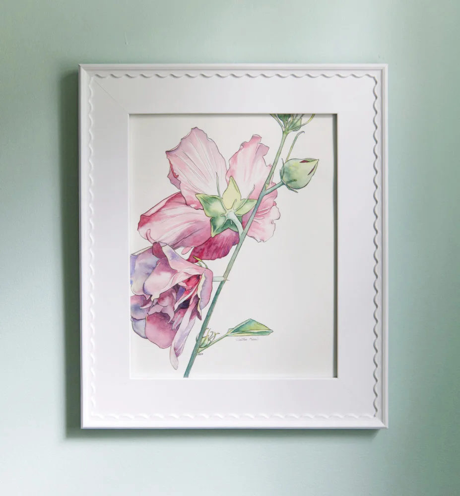 RoseofSframed2.jpg