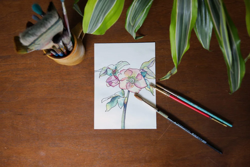 Lentenwithbrushes.jpg