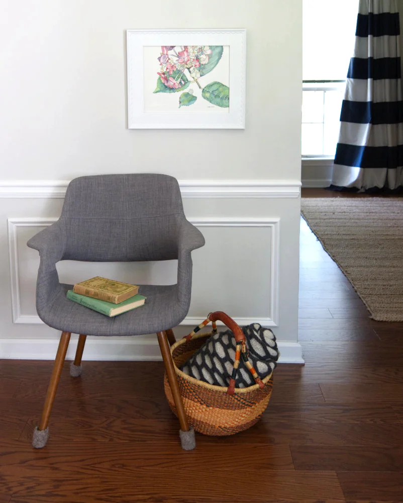Hydrangeaframebychair.jpg