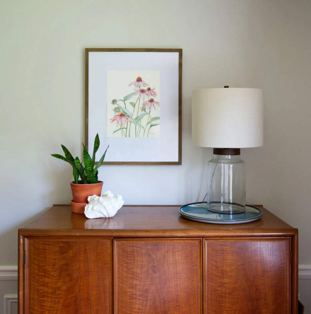 Coneflowerframecabinet2.jpg
