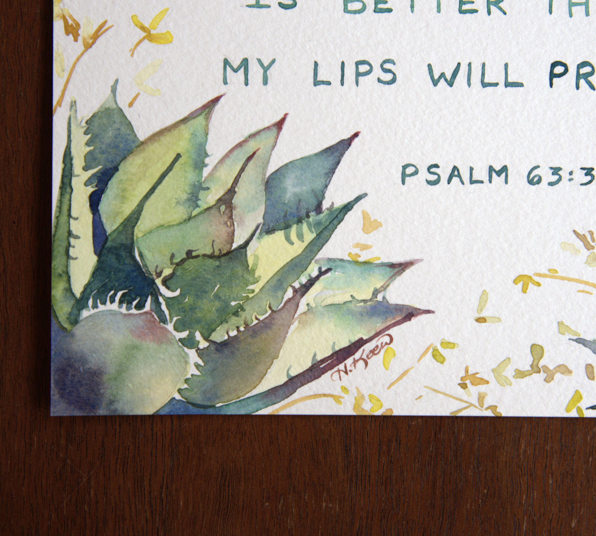 ps63.3close.jpg